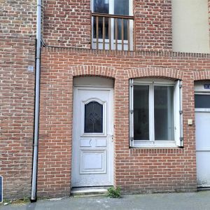 Location Appartement 1 pièce 32m² DIEPPE 76200 - Photo 2