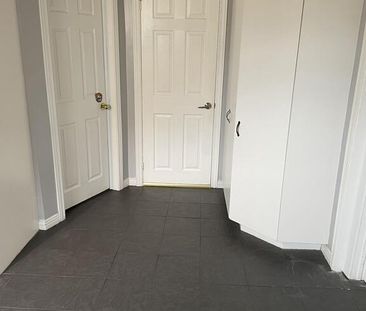 Appartement 3 Chambre À LOUER Hull - Photo 3