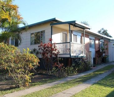 Spacious Family Home in Slacks Creek - Photo 4