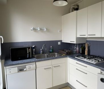 T2 meublé - Photo 3