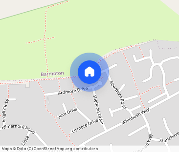 Skerries Walk, Darlington - Photo 1