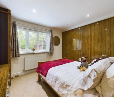 3 bedroom detached house to rent - Photo 6