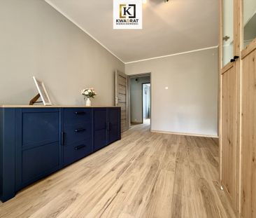 Miński, Mińsk Mazowiecki, Miodowa - Фото 6