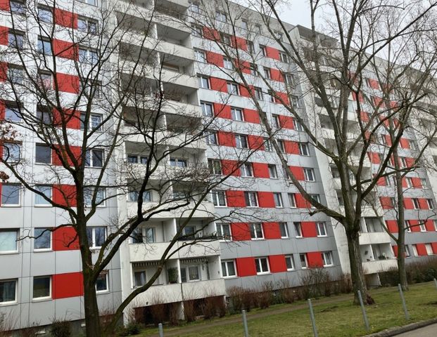 Anmeitung noch im Dezember 2025! - Photo 1