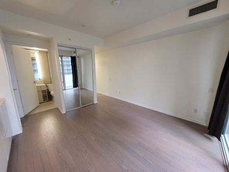 For Lease - 101 Peter Street Unit# 2302, Toronto, Ontario - Photo 4