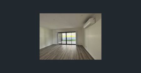 4 BEDROOM HOME - Photo 2