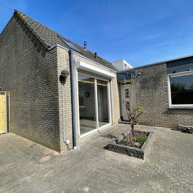 Schoener 12 29 - Foto 1