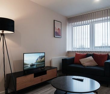 Goodiers Drive - Photo 6