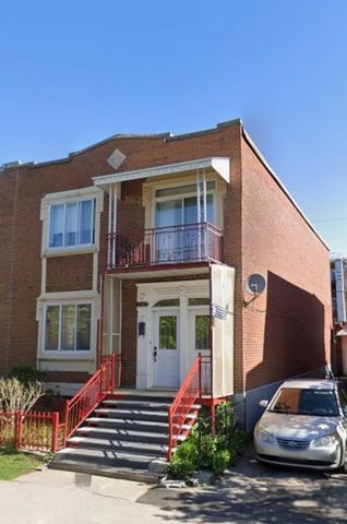 Appartement à louer - Photo 5