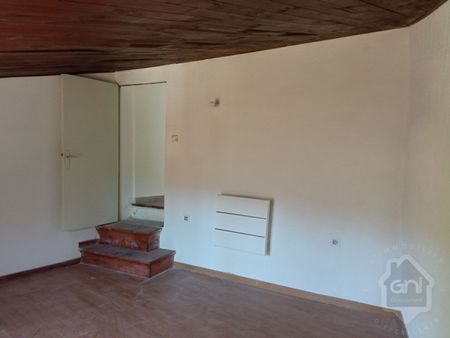 A LOUER Appartement T4 de 80 m2 à RIANS, - Photo 5