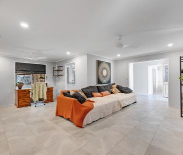 Family home in great location! - Photo 3