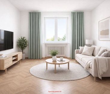 Pronájem bytu 3+1 • 69 m² bez realitkyNa Nábřeží, Havířov - Havířov... - Photo 3