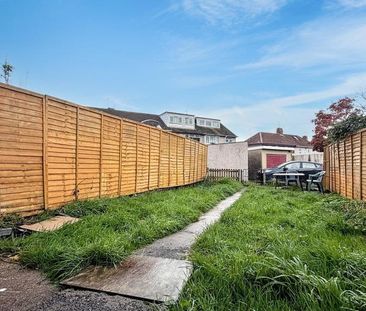 1 bedroom house to rent - Photo 4