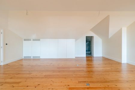 Lisboa, Estrela, - Photo 4