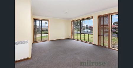 Great Werribee Location - Photo 3