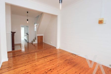 114 Doran Street, Carrington - Photo 4