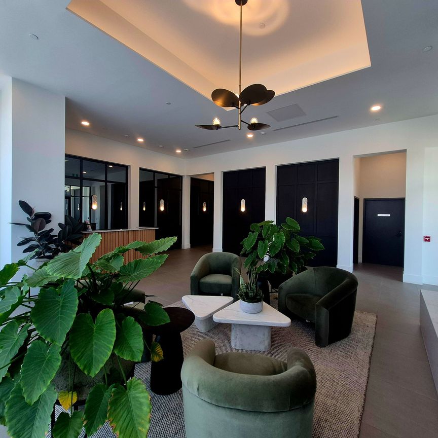 For Lease - 31 Huron Street Unit# 322, Collingwood, Ontario - Photo 1