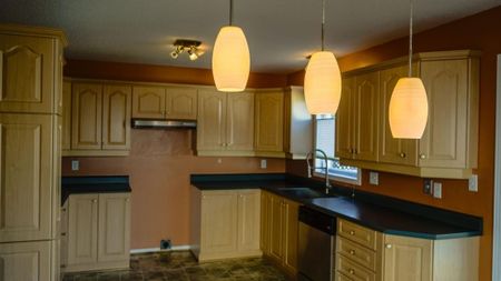 Maison à étages à louer - Gatineau (Gatineau) (Orée des Bois, La Vérendrye, Colline) Maison à étages à louer - Gatineau (Gatineau) (Orée des Bois, La Vérendrye, Colline) - Photo 4