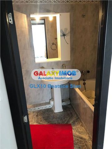 Inchiriere apartament 2 camere decomandat, proaspat renovat, Ceahlaul - Photo 5