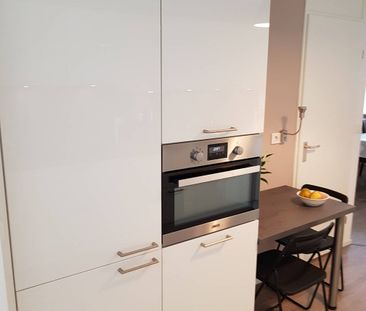 Bovenwoning Touwbaan, Middelburg huren? - Foto 3