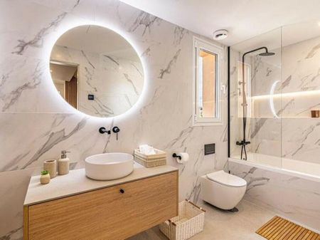 Marbella, Andalusia 29680 - Photo 5