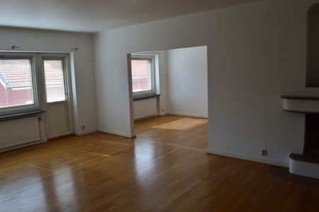 S:t Mikaelsgatan 2 B - Photo 3