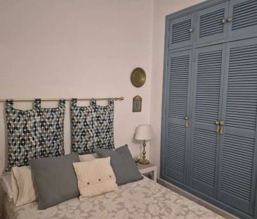 Sevilla - Foto 5