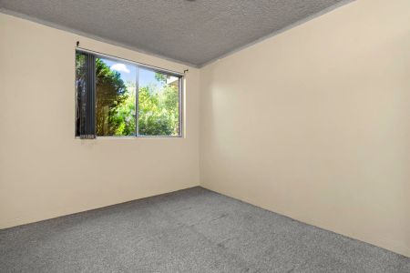 Freshly Updated Two-Bedroom Apartment in a Convenient North Parramatta Location - Photo 2