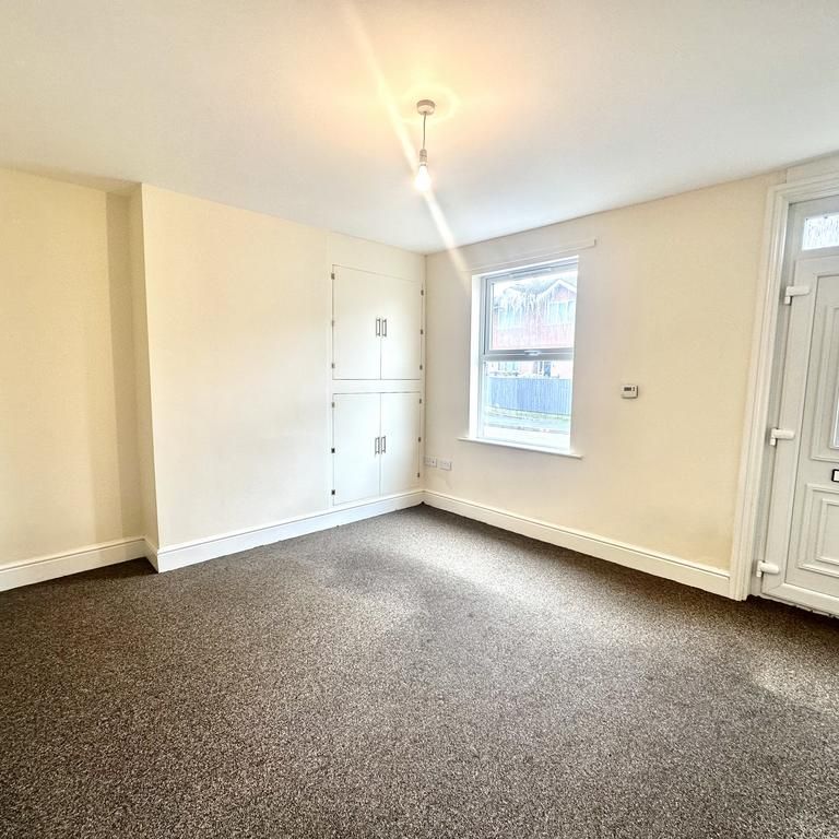 3 bedroom house to rent - Photo 1