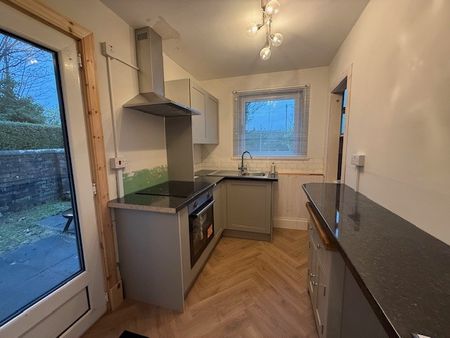 Woodlands Road, Lundin Links - Photo 4