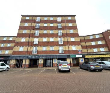 Navigation Point,Middleton Road, Hartlepool - Photo 5
