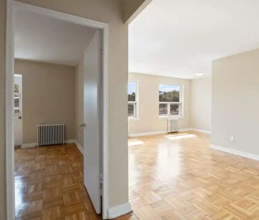 East York Apartments | 2890 St Clair Avenue East, Toronto - Photo 1