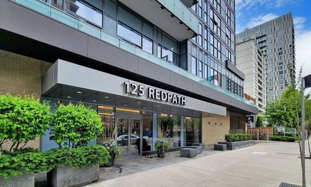 For Lease - 125 Redpath Avenue Unit# Ph112, Toronto, Ontario - Photo 3