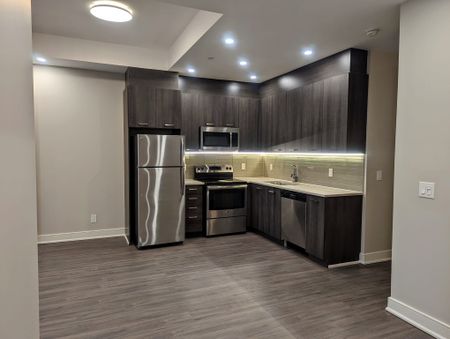 For Lease - 150 Main Street Unit# 304, Hamilton, Ontario - Photo 3