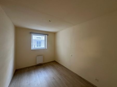 Te Huur 2 slaapkamers Oostende Brigantijnenstraat 4 - Photo 5