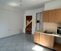Studio/Γκαρσονιέρα για ενοικίαση - Ξηροκρήνη - Παναγία Φανερωμένη, - Photo 6