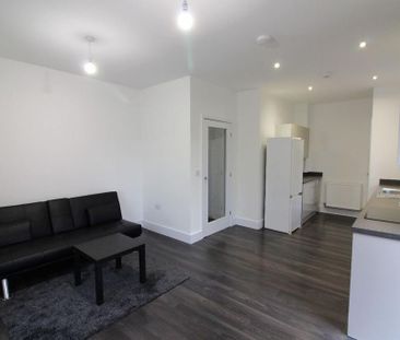 2 bedroom bungalow to rent - Photo 6