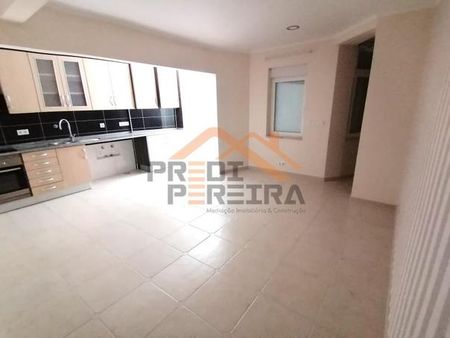 Apartamento T2 em Lisboa - Photo 3