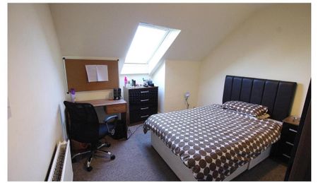 1 bedroom end of terrace house to rent - Photo 2