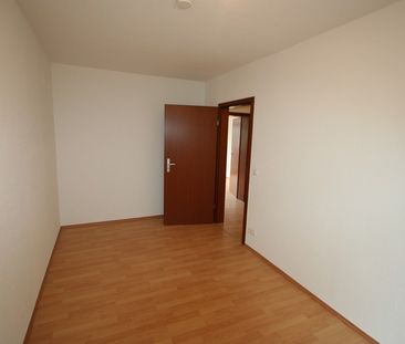 Eigenheimfeeling mit offener Küche und pflegeleichtem Garten! - Photo 6