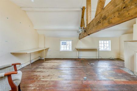 5 bedroom detached house to rent - Photo 5