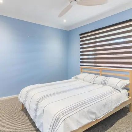 NEAT & TIDY&mldr; PRIME LOCATION! - Photo 4