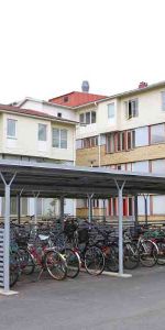 Ryd, Rydsvägen 254 A.14 - Photo 4