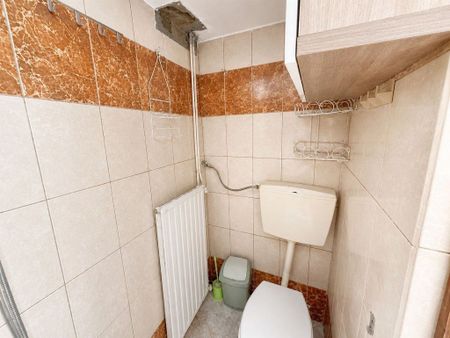 Μονοκατοικία για ενοικίαση Τσιμπούκη (Βόλος) - Φωτογραφία 3