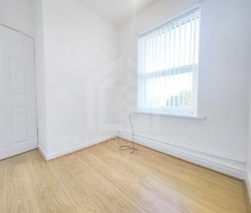 3 bedroom terraced house to rent - Photo 6