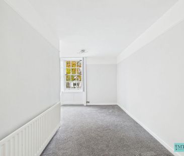 3 bedroom cottage to rent - Photo 6