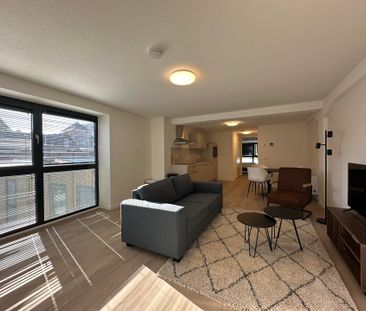 Te huur: Appartement Steenweg in Helmond - Foto 1