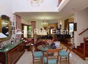 Βίλα για ενοικίαση - Ανθηδώνος - Photo 3