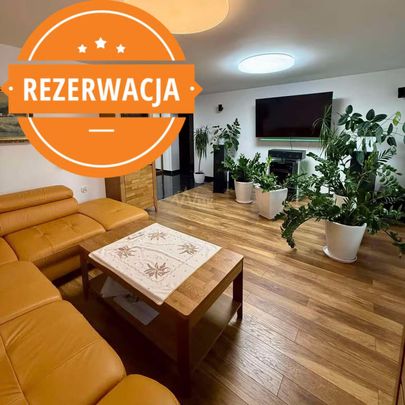 Do wynajęcia nowoczesne mieszkanie w centrum Bochni (bocheński, Bochnia)Informacjebocheński, Bochnia - Photo 1