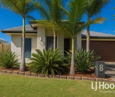 Welcome To Luxury Living At It's Finest! - Photo 5